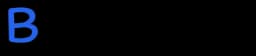 Logo de Betternglish