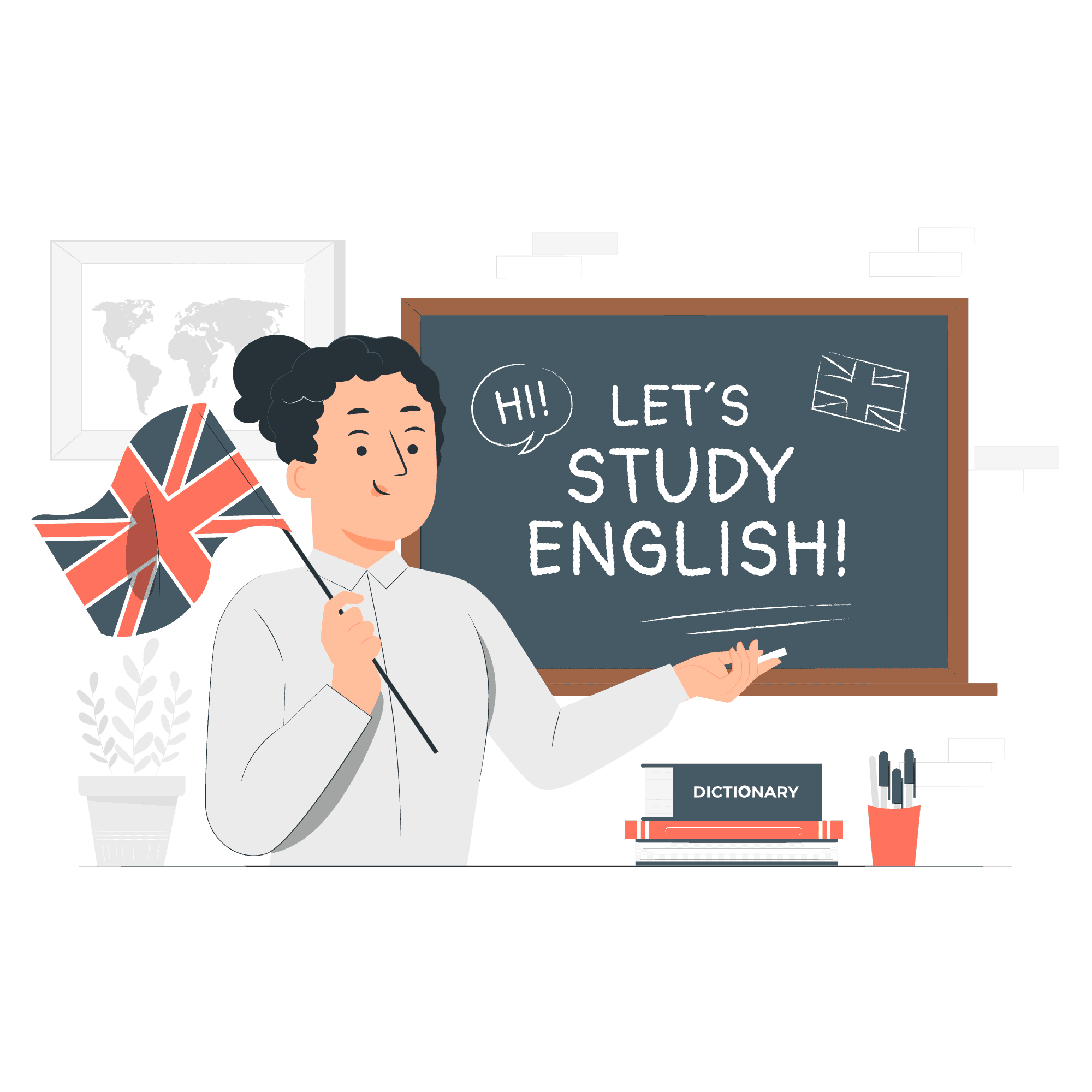 <a href="https://storyset.com/education">Education illustrations by Storyset</a>